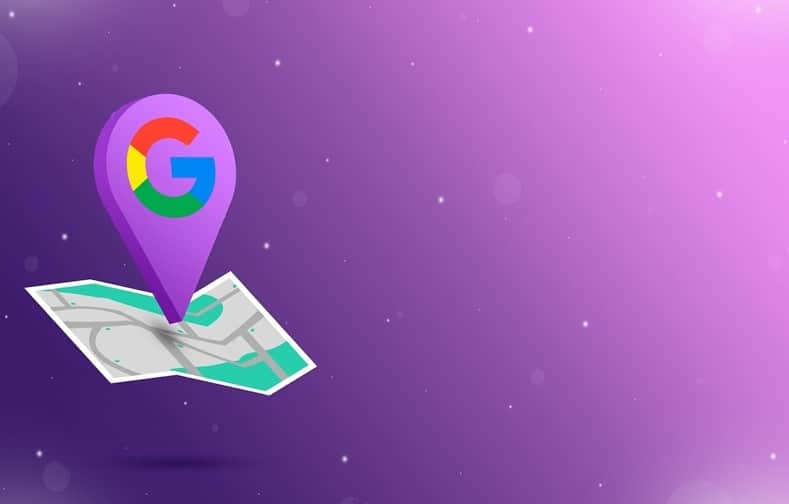 Local SEO for Small Businesses