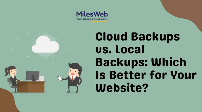 ecommerce hosting plans